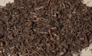 Conifer Bark Bonsai Soil