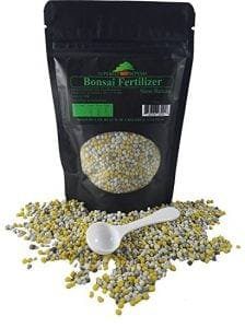 Superfly Bonsai Bonsai Fertilizer - Slow Release